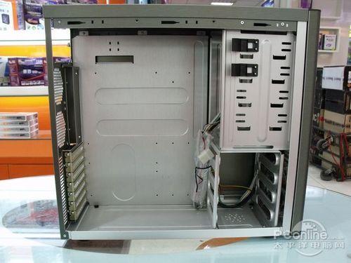 a380铝合金成分【a380铝合金价格 a380铝合金成分【a380铝合金价格