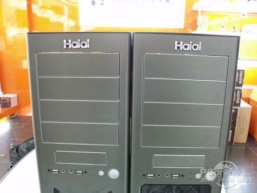 a380铝合金成分【a380铝合金价格 a380铝合金成分【a380铝合金价格