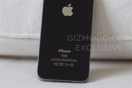 ƻ����6��7��WWDC���շ������Ĵ�iPhone
