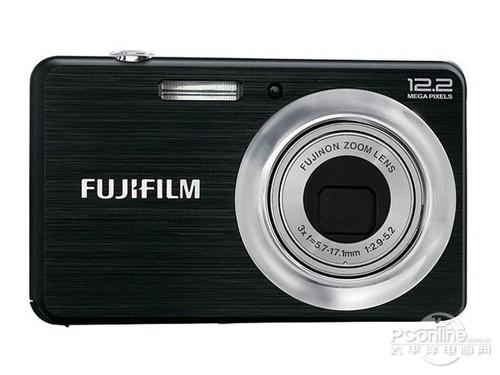 ʱ�м��ÿ�Ƭ�����ʿJ38���¼�790Ԫ