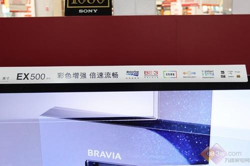 W5500ѳ^ȥʽ 55EX500ȫϼ