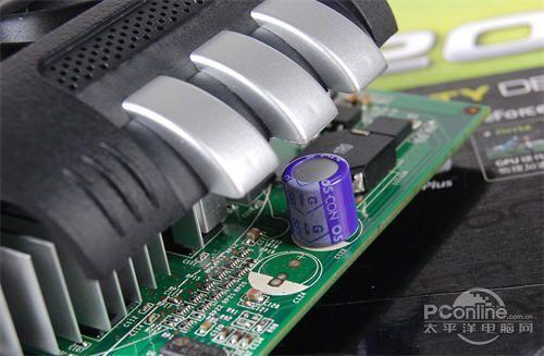 ���Ľ���45w����ܰ���GT220ɱ499Ԫ