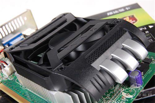 ���Ľ���45w����ܰ���GT220ɱ499Ԫ