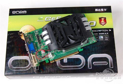 ���Ľ���45w����ܰ���GT220ɱ499Ԫ