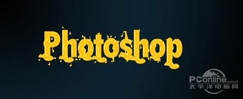 PhotoShopڻ