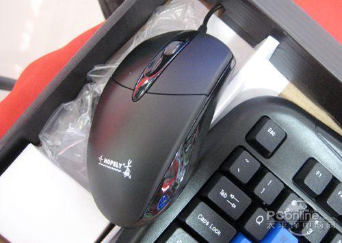 �������Լ۱�AG��˾����3�ż�������