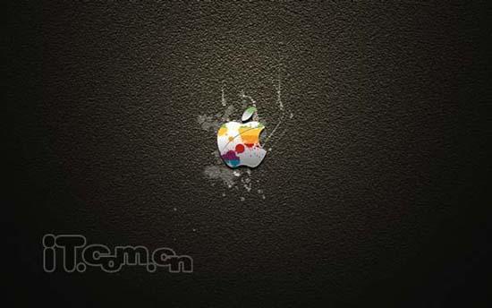 Photoshopһʱеƻֽ(7)