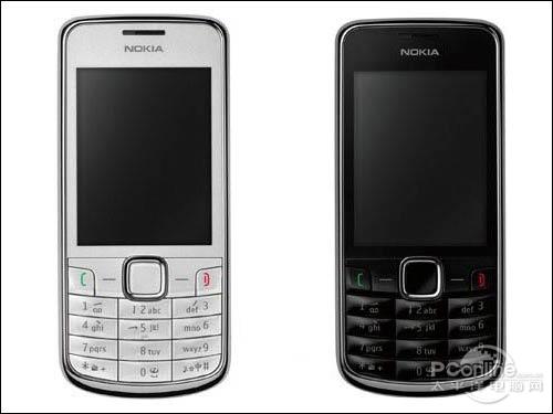 ĸ�׽�����998Ԫ��ʵ�������ֻ��Ƽ�