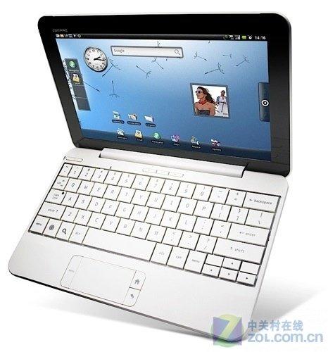 智能本未能普及 罪魁祸首是Adobe