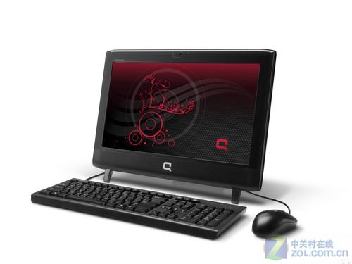 ���ͼ�һ�����18.5Ӣ�����CQ1����