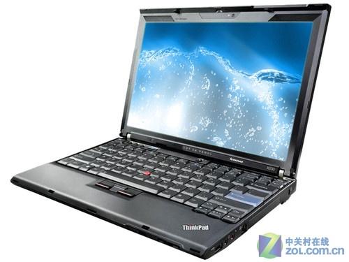 ΪƷ·ThinkPadX2007600