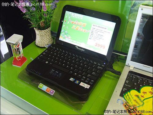 ��Ʒ��������N315�������ۼ�3550Ԫ