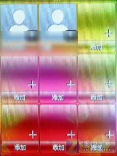 BrewMP是啥?行货Smart多普达F3188评测