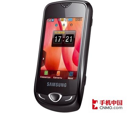 ۴3G Corby 3Gʽ 