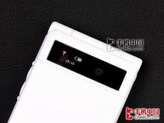 如诗般美好 唯美OPPO U525超值热卖中
