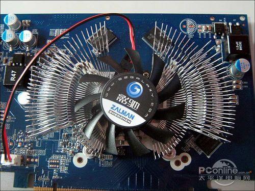 �������D3Ӱ��GT220��ǿX2����399