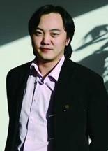 悠易互通：定向+剩余流量抢占互联网营销