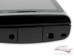 金属滑盖智能风诺基亚6700s详尽评测(3)