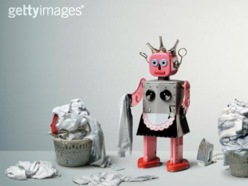 别盲目低碳这些洗涤方法其实很浪费