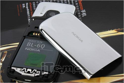 ����ʱ��ŵ����3Gֱ��6700c��1868Ԫ