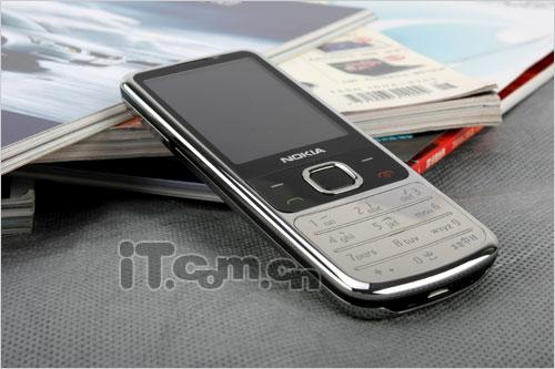 ����ʱ��ŵ����3Gֱ��6700c��1868Ԫ