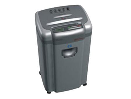 9��/�ο���C-988��ֽ���ؼ�1650Ԫ