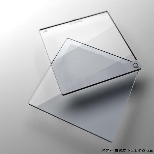 ͸ſֻ(4)