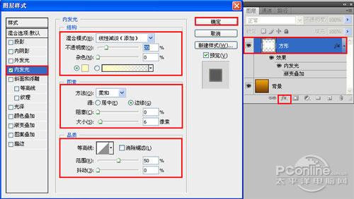PhotoShopûVIPԼ