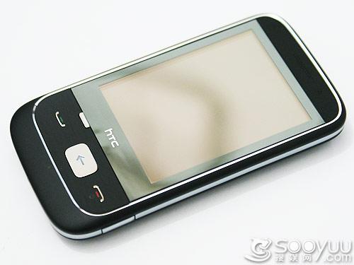ͨBrewMPϵͳHTCػSmart(2)