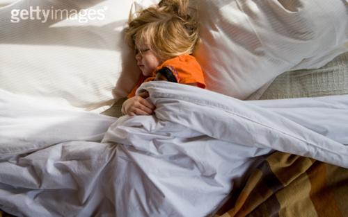 棉被窗帘一网打尽超大容量洗衣机精选