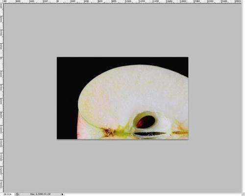 ǽֽPhotoshop쳬ǽֽ(6)
