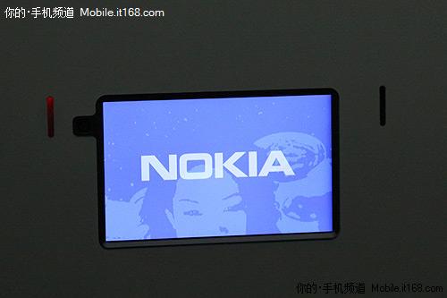N900滨ŵX6ҽ(3)