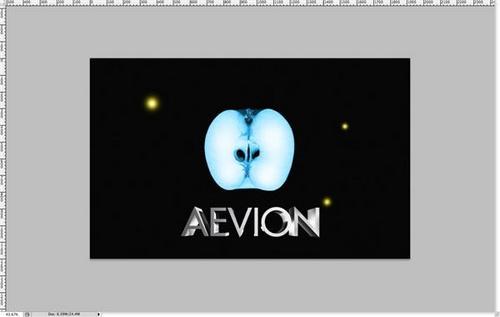 ǽֽPhotoshop쳬ǽֽ(7)