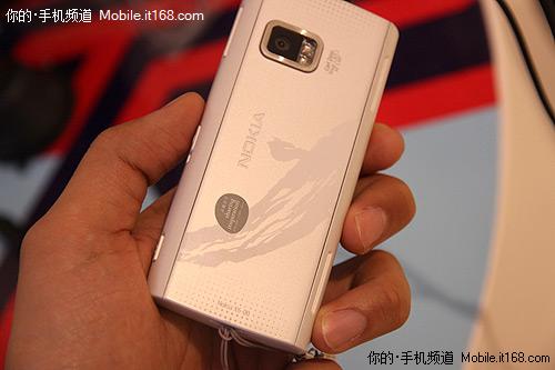 N900滨ŵX6ҽ(2)