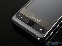 WMϵͳ����ǿ�� ����i908L�����2000Ԫ 