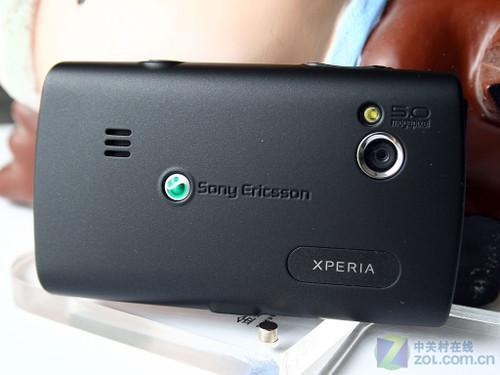 ໬ȫX10minipro(3)