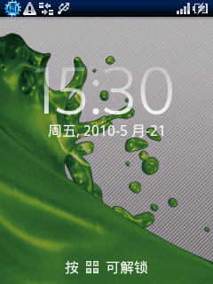 СAndroidX10Mini(4)