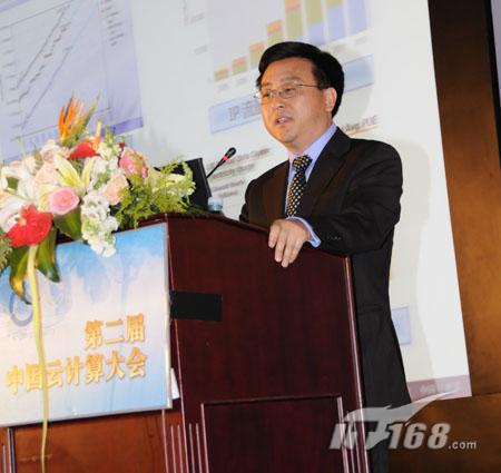 10个重要观点