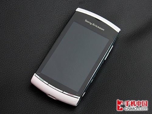 索尼爱立信U8i_索爱_手机专区_昆明手机网,云