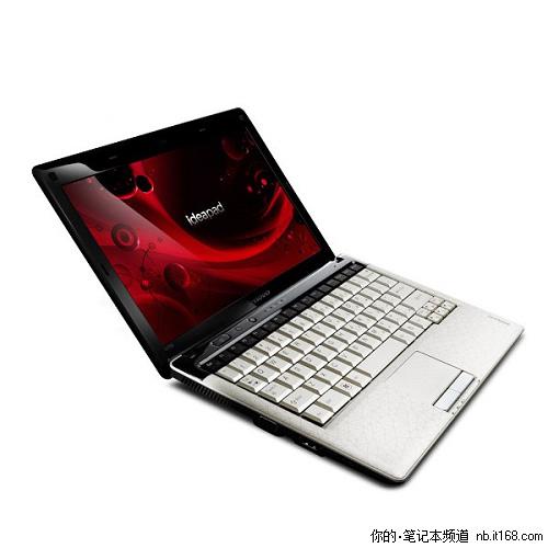 低碳环保散热好 多款ULV轻薄笔记本推荐_笔记本