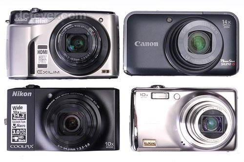 �������αر��Ŀ������ڴ������������