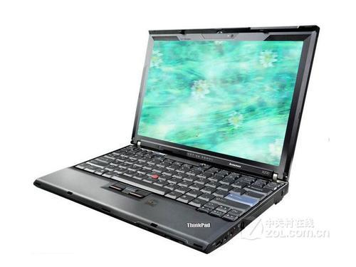 йش̳ػThinkPadX2006666Ԫ