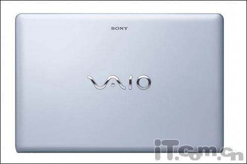 i5+HD5470独显 索尼VPCEB18EC售6399元