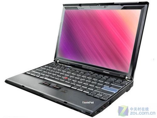 P8800о洢ThinkPadX20016500