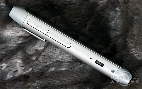 �仯����1200������ŵ����N8��������