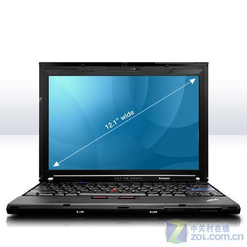 P8600оѸ2ThinkPadX2006500Ԫ