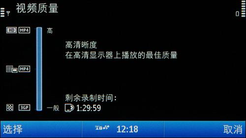 �仯����1200������ŵ����N8��������(4)
