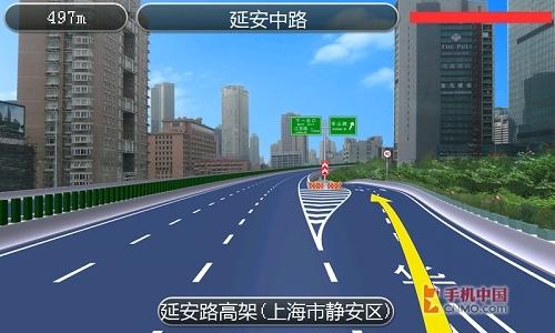 3Dʵ�����������������˰������̳� 