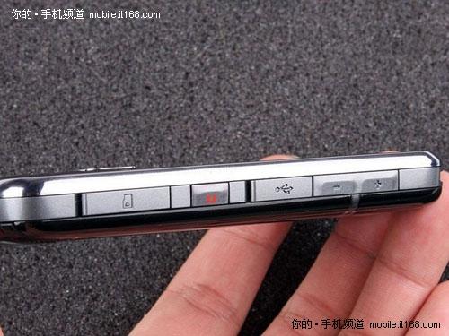 ������д����ŵ����3208c�л���908Ԫ