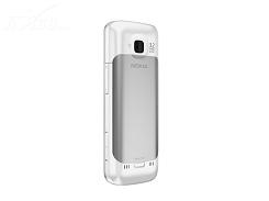 不惧iPhone4代最具街机潜力手机搜罗